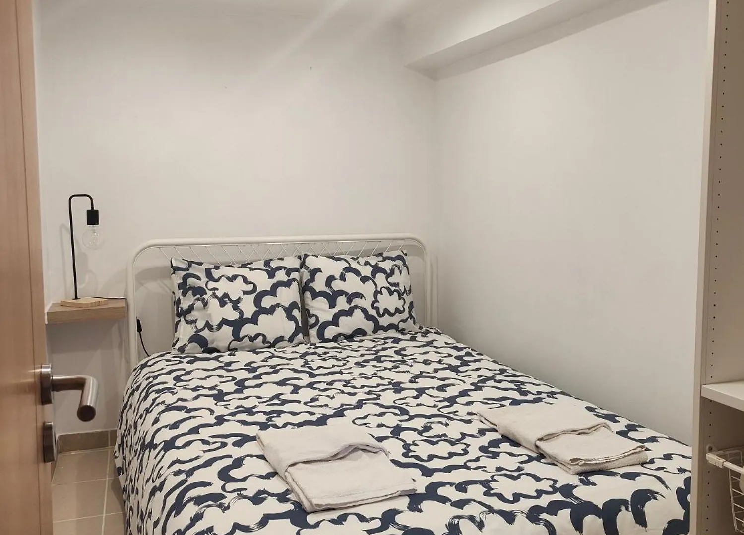 리스본 Casa Da Travessa 아파트